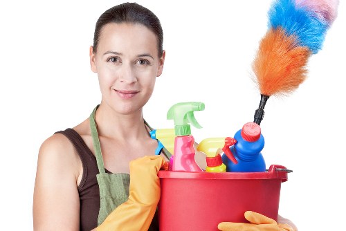 Carpet cleaning pricing explained for SE22 homes