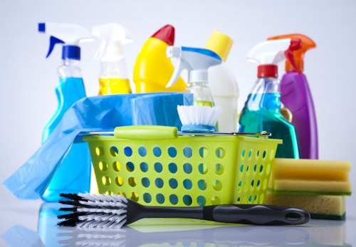 Professional sofa cleaning in SE22 for a fresher living room