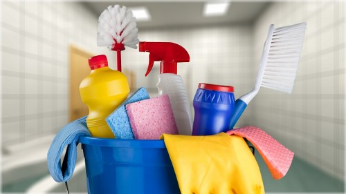 Deep upholstery cleaning for fabric sofas in SE22 homes