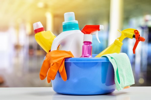 Professional upholstery cleaning in SE22 for a fresh sofa