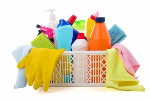 Secure payment checkout for Carpet Cleaners Se22