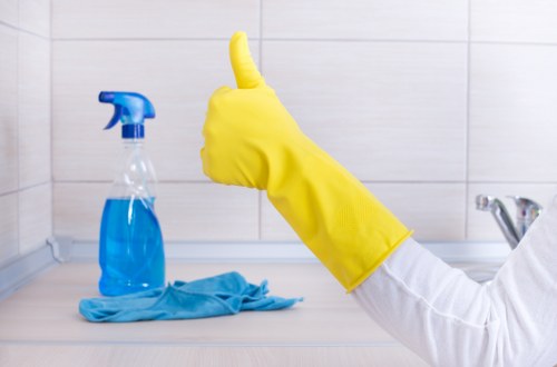 SE22 carpet cleaning specialist removing dirt from high-traffic flooring