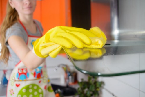 Safe and simple Carpet Cleaners Se22 booking payment
