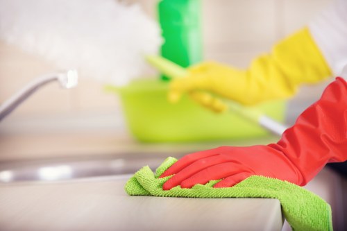 Local carpet cleaners SE22 restoring carpet freshness and colour