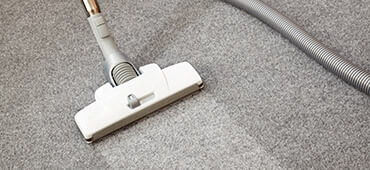 Carpet Cleaning East Dulwich SE22