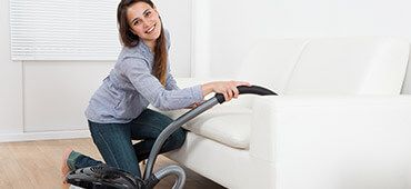 Upholstery Cleaning East Dulwich SE22